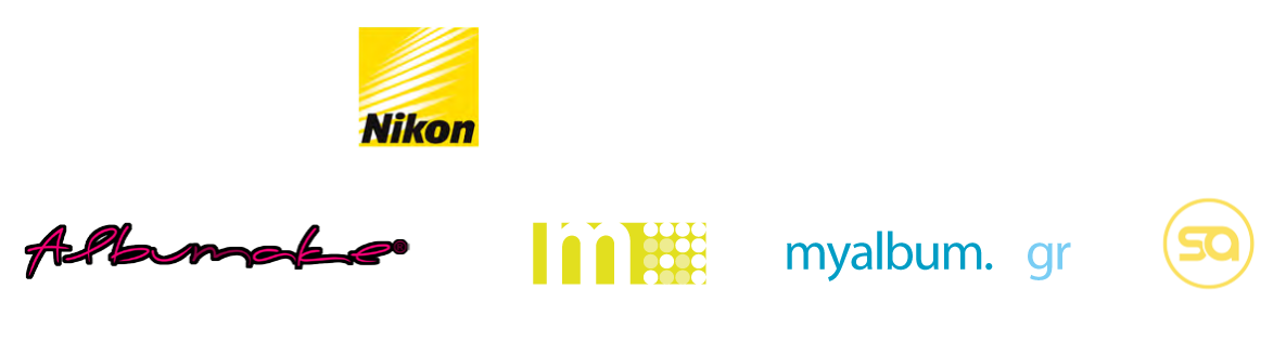 Sponsors