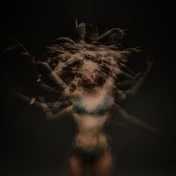 Makris Giorgos  - 84/100