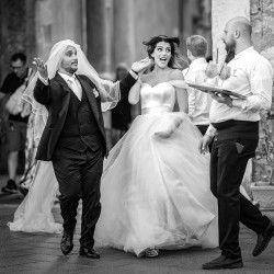 Fenga Antonio  - 83/100