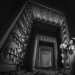 Fenga Antonio  - 80/100