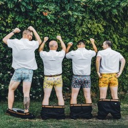 Christofi Marios  - 83/100