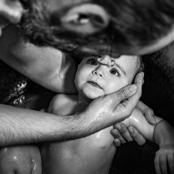 Avramidis Charis  - 80/100