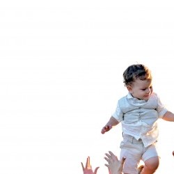 triggos thomas  - 80/100