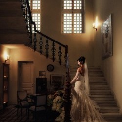 Makris John  - 80/100