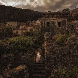 Makris John  - 83/100