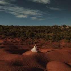 Makris John  - 80/100