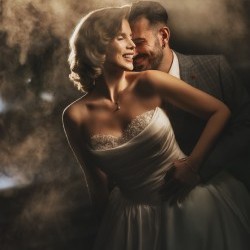 Makris John  - 81/100