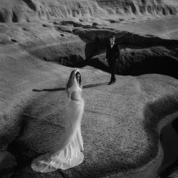 Makris John  - 82/100