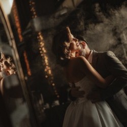 Makris John  - 81/100