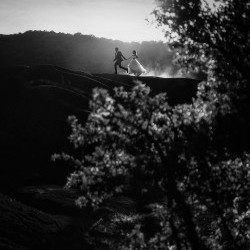 Makris John Third Place - 84/100