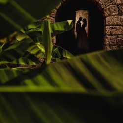 Makris John  - 82/100