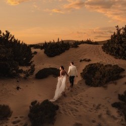 Makris John  - 83/100