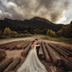 Makris John  - 81/100