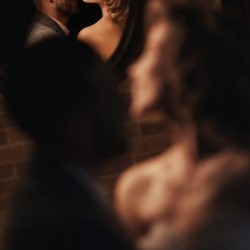 Makris John  - 80/100