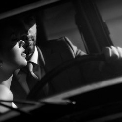 Makris John  - 81/100