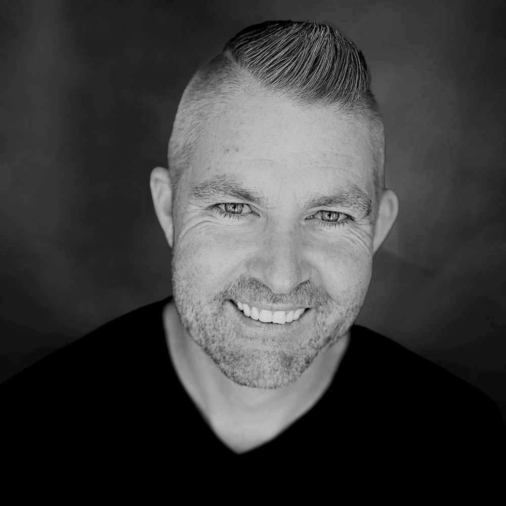 Ben Connolly workshop 