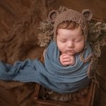 Newborn-Babies