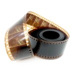 camera film category