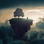Creative composite