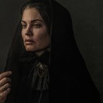 Portraits