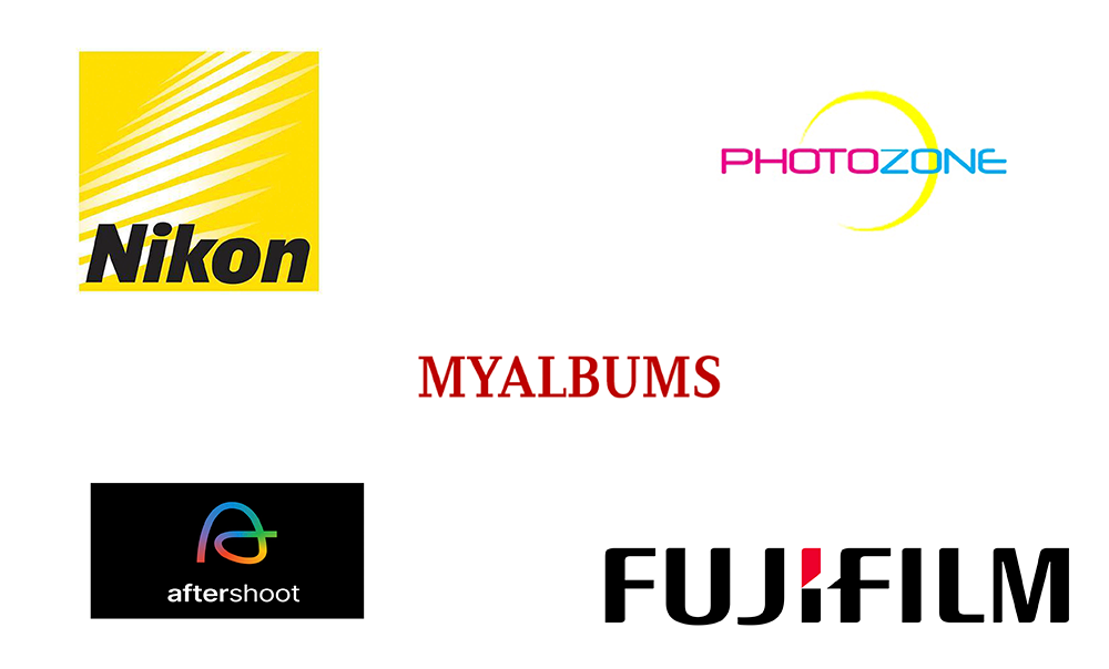 Room 1: Nikon technologies (free entrance)