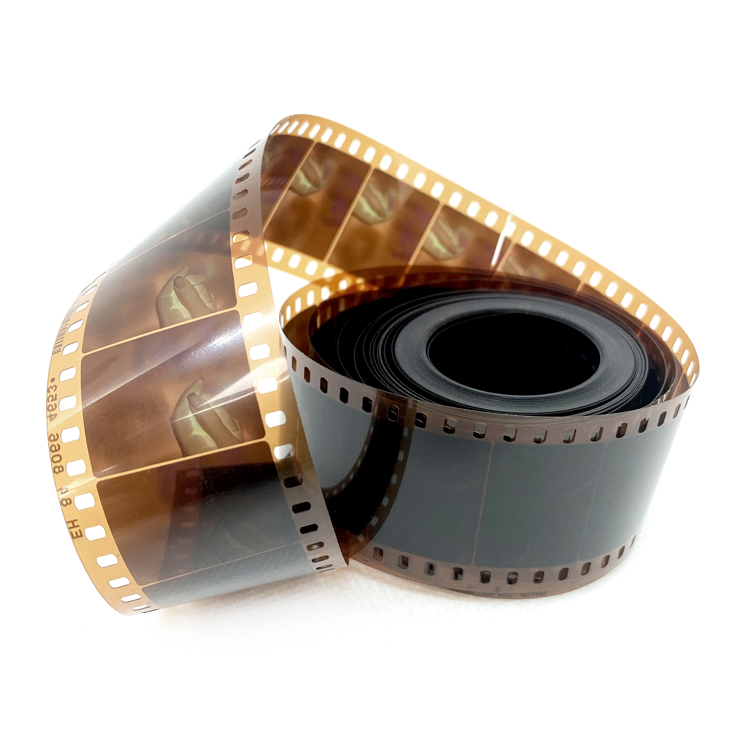 camera film category