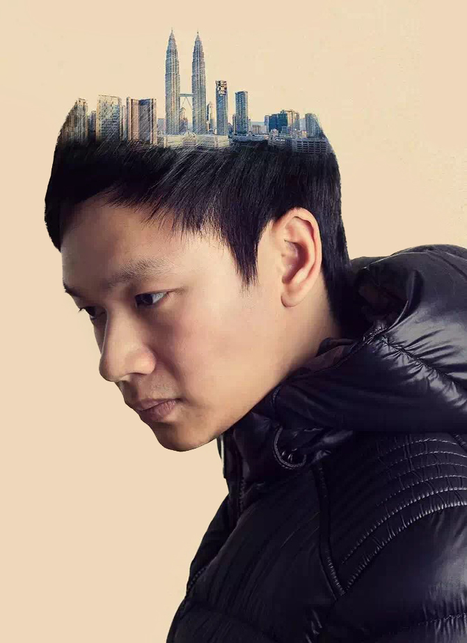 Plan - Shoot - Polish JW