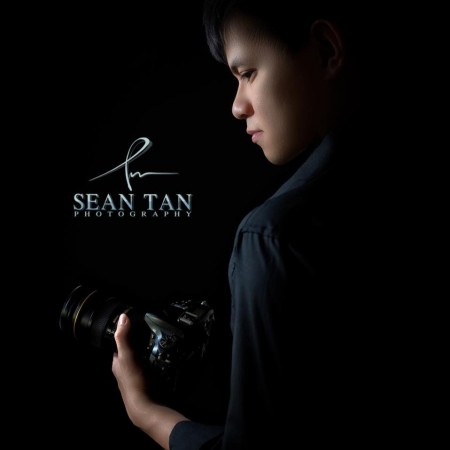 Tan Sean